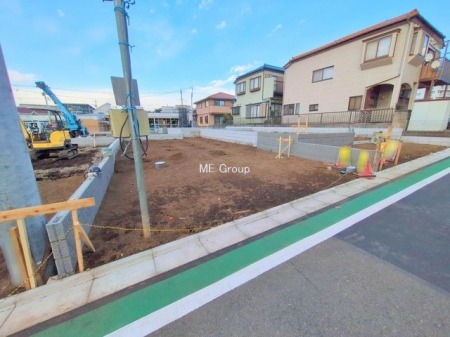 ���n�O�ώʐ^�@�O�ρ��Ƒ��݂�Ȃ��Ί�ŉ߂�����A���S���̂���Z�܂�