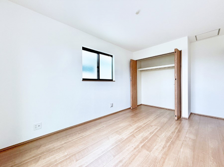 ���̑����ρ@�������������������͋C�̂������ŐS�����炮���