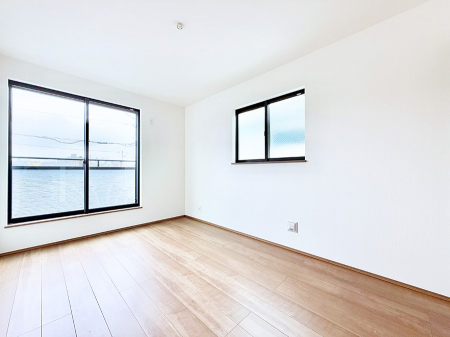 ���̑����ρ@�������V���v���Ŏg���₷����Ԃ��X�b�L���������܂�