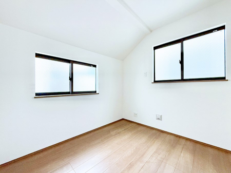 ���̑����ρ@���������������ӂ�邨�����Ŗ��������K�ɉ߂����܂�