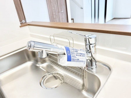 ���̑����ρ@�ݔ��������ł�������������y�ɋ������Ă���܂�