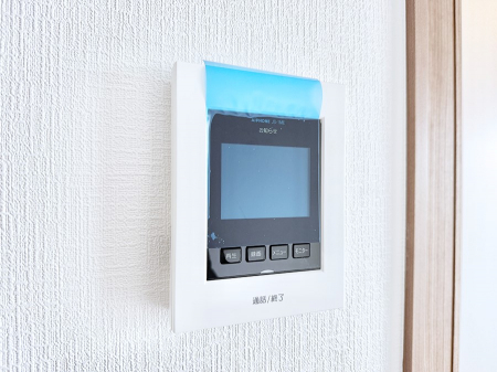 ���̑����ρ@�ݔ����������o�����ɕ֗��ɑ���ł��ĉ��K