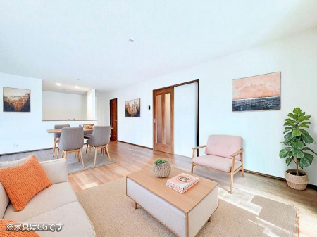 ���r���O�@���������났�ƏΊ炪�W�܂�A�S���܂郊�r���O