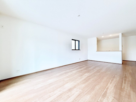 ���r���O�@���������S�n�̂����A���z�̃��r���O