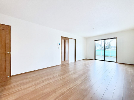 ���̑����ρ@���������C�Ȃ���������ʂɂ���A�����̋��