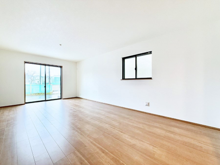 ���r���O�@���������R�Ɖ�b�����܂��A�S�n�悢�ЂƂƂ�