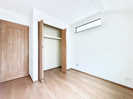 ���̑����ρ@�������ǂ��ɂȂɂ�u�����y���݂Ȏ����̂�����