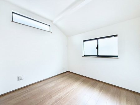 �q�������@�������Ǐ��������[�g���[�N�Ȃǂ��܂��܂ȗp�r�ɑΉ��ł���_�������܂�