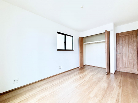 ���̑����ρ@�������@�\�I�Ŏg���₷���������Ŗ��������K��