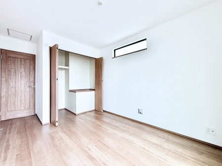 ���̑����ρ@�������������������͋C�̂������ŐS�����炮���