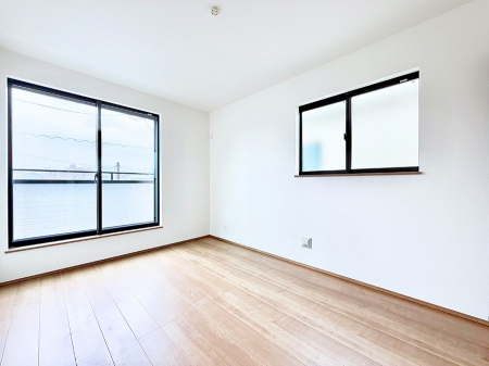 ���̑����ρ@�������V���v���Ŏg���₷����Ԃ��X�b�L���������܂�