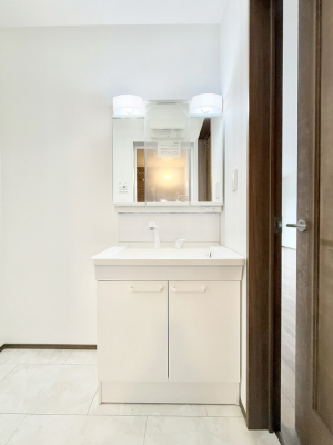 ���ʑ�E���ʏ��@�������Ƒ��݂�Ȃ��g���₷���z�u�ł�