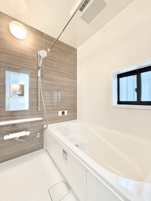 �����@�������������A������芰����o�X���[��