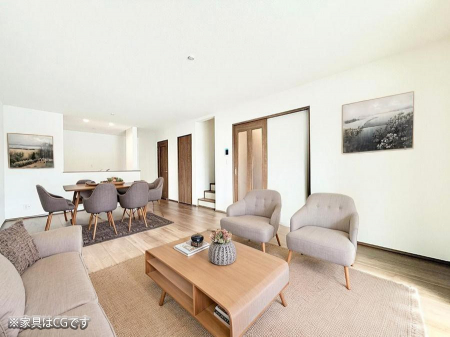 ���r���O�@�������Ƒ��̎��Ԃ��ʂ�A���K�Ŗ��������