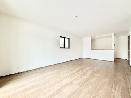 ���r���O�@��������؂Ȑl�Ɖ߂����A�����������ЂƂƂ�