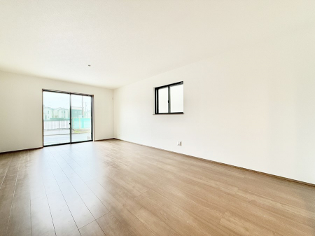 ���̑����ρ@�������������������A���S�n�̂������r���O