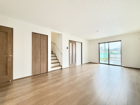 ���r���O�@�������S���������ꏊ�A�������߂����郊�r���O