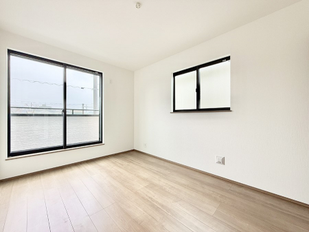 ���̑����ρ@�������S�n�悢���͋C���Y���������������