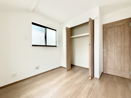 �q�������@�������Ƌ�⃌�C�A�E�g�����R�ɔz�u�ł��邽�ߎg�����肪�ǂ����K�ɉ߂����܂�