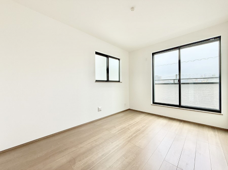 ���̑����ρ@�������������������͋C�̂������ŐS�����炮���