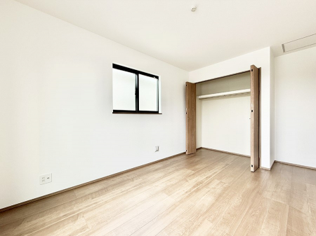 ���̑����ρ@�������V���v���Ŏg���₷����Ԃ��X�b�L���������܂�