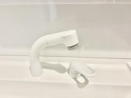 ���̑����ρ@�ݔ����ׂ��������܂Ő􂢂₷���֗��ȃn���h�V�����[�t��