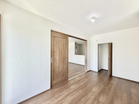 �q�������@G����  ���Ǐ��������[�g���[�N�Ȃǂ��܂��܂ȗp�r�ɑΉ��ł���_�������܂�