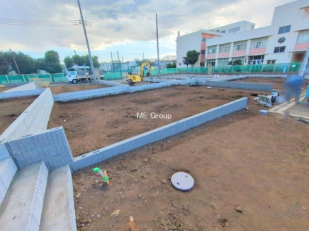 ���n�O�ώʐ^�@�O�ρ���炵��L���ɂ���[�������d�l�ݔ��ŉ��K��