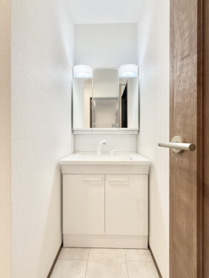 ���ʑ�E���ʏ��@�������������Ő������̂�����ʏ�