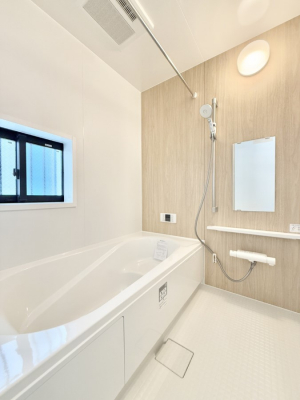 �����@�����������b�N�X�ł���A���₩�ȕ��͋C�ł�