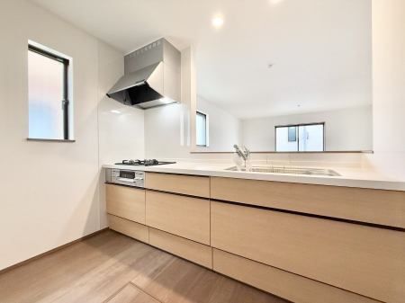 �L�b�`���@���������������̖��@��������A���ʂȃL�b�`��