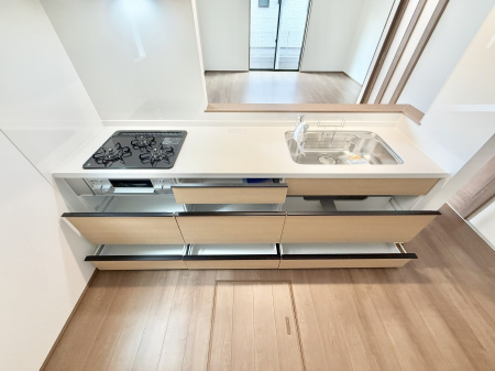 �L�b�`���@�������A�C�f�A�L����A�N���G�C�e�B�u�ȗ������