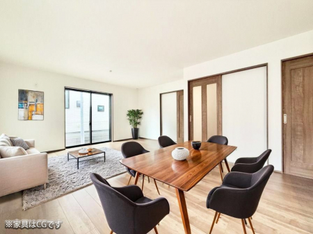 ���r���O�@���������ƕ���������A�����b�N�X�ł�����