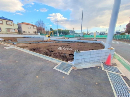 ���n�O�ώʐ^�@�O�ρ���炵��L���ɂ���[�������d�l�ݔ��ŉ��K��