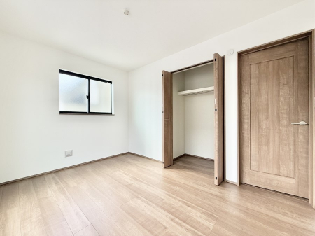 ���̑����ρ@���������������̃X�y�[�X �ǂ�Ȃ������ɂ��邩�Ƃ��Ă��y���݂ł���