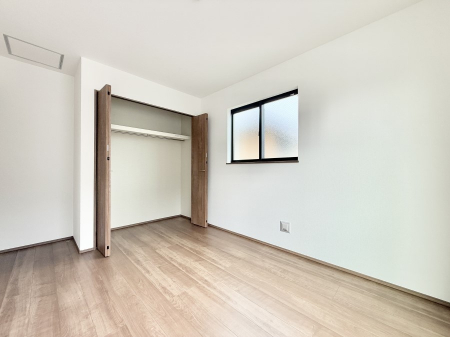 ���̑����ρ@�������V���v���Ŏg���₷����Ԃ��X�b�L���������܂�