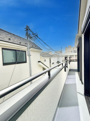 �o���R�j�[�@������ ��𒭂߂Ȃ���A�ق��ƈꑧ������ʂȋ��