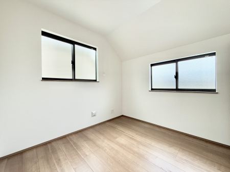 ���̑����ρ@���������������ӂ�邨�����Ŗ��������K�ɉ߂����܂�