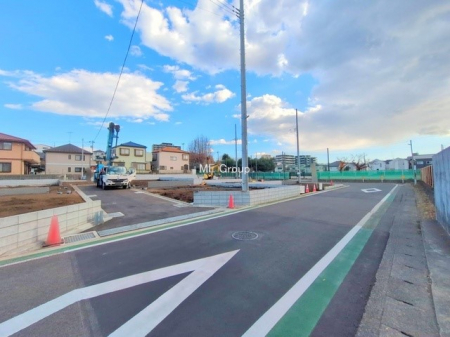 ���n�O�ώʐ^�@�O�ρ����̓�������΁A�������������ʂɂȂ�