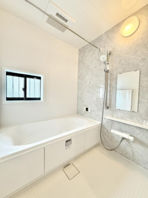 �����@�������Ƒ��݂�Ȃ��C�����悭�g����݌v�ł�