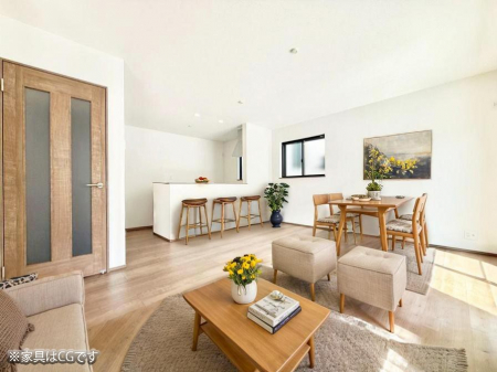 ���r���O�@�������S���������ꏊ�A�������߂����郊�r���O