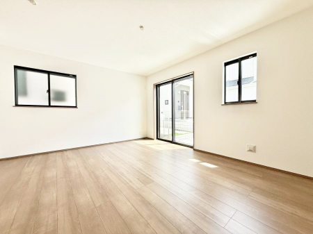 ���r���O�@�������V���v���������ґ�A��؂Ȑl�Ɖ߂����S���قǂ�����