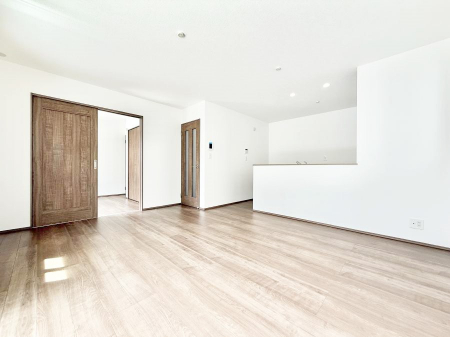 ���̑����ρ@�������ӂƂ����u�ԂɍK����������A�S�n�悢�ꏊ