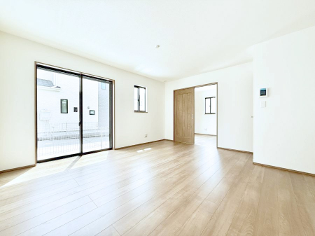 ���r���O�@���������ƕ���������A�����b�N�X�ł�����