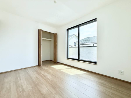 ���̑����ρ@�������D��ŉ��₩�Ȏ��Ԃ��������