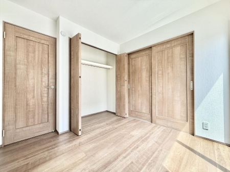 �Q���@���������K�Ȋ��ŁA����̔����������