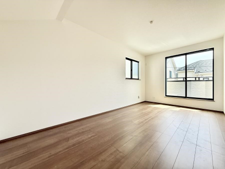 ���̑����ρ@�����������������F�����̂������ŉ��₩�Ȏ��Ԃ��y���߂܂�