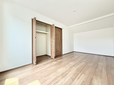 ���̑����ρ@�������@�\�I�Ŏg���₷���������Ŗ��������K��