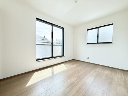 ���̑����ρ@�������������������͋C�̂������ŐS�����炮���