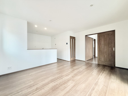 ���r���O�@���������C�ɓ���̏ꏊ�ŁA�̂�т�Ƃ������Ԃ�